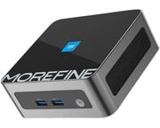 Photo of MOREFINE M9 Mini PC