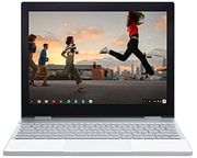 Photo of Google Pixelbook