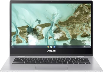 Photo of ASUS Chromebook CX1 (CX1400)