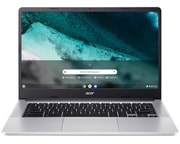 Photo of Acer Chromebook 314 (2022)