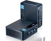 Photo of Fodenn F10 Mini PC