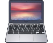 Photo of ASUS Chromebook C202XA