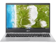 ASUS Chromebook CX1 (CX1500)