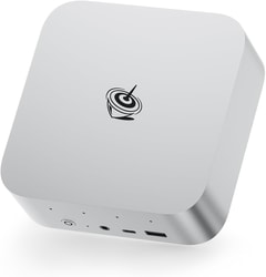 Photo of Beelink SER9