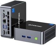 Photo of GMKtec ‎Nucbox M3