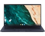 ASUS Chromebook CX9