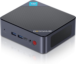 Photo of BOSGAME B100