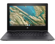 Photo of HP Chromebook x360 11 G3 EE