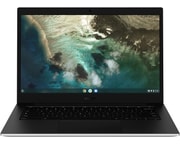 Photo of Samsung Galaxy Chromebook Go 14"