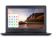 Photo of Poin2 Chromebook 11