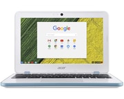 Photo of Acer Chromebook 11 N7