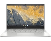 Photo of HP Pro c640 Chromebook