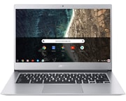 Photo of Acer Chromebook 514
