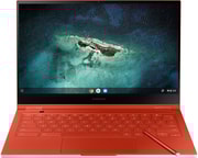 Photo of Samsung Galaxy Chromebook
