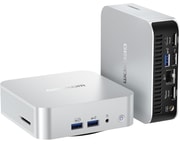 Photo of GEEKOM A7