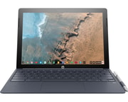 Photo of HP Chromebook x2