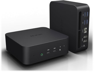 Photo of Reatan Alloy 9