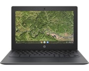 Photo of HP Chromebook 11A G8 EE