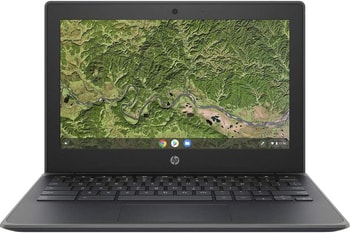 Photo of HP Chromebook 11A G8 EE