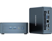 Photo of GEEKOM ‎Mini IT12