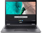 Photo of Acer Chromebook Spin 13