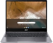 Photo of Acer Chromebook Spin 713