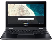 Acer Chromebook Spin 511