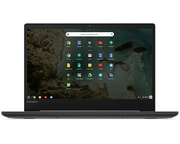 Photo of Lenovo Chromebook S330