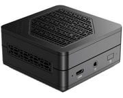 Photo of MINISFORUM Mercury Series EM780