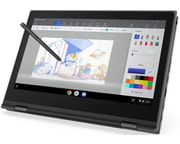 Lenovo Chromebook 500e (2nd Gen)