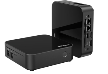 Photo of DreamQuest Pro Plus