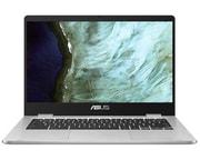 Photo of ASUS Chromebook C423