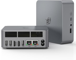 Photo of Beelink EQi12