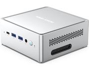 Photo of  Venus Series NPB5