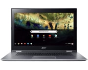 Acer Chromebook Spin 15