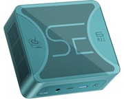 Photo of Beelink SER6 MAX