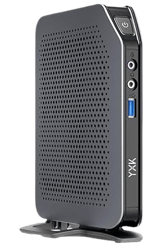 Photo of Yxk Mini S15 UItra