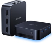 Photo of Blackview MP80 (N97)