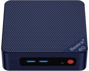 Photo of Beelink EQ12 Mini PC