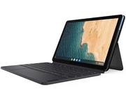 Lenovo Chromebook Duet