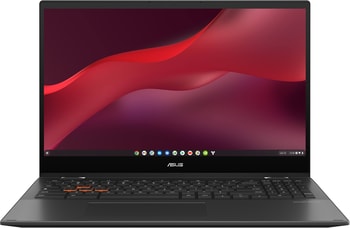 Photo of ASUS Chromebook Vibe CX55 Flip