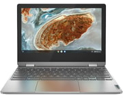 Lenovo Flex 3 Chromebook