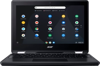 Photo of Acer Chromebook Spin 11 R751T