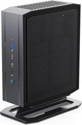 Photo of MINISFORUM NAD9