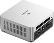 Photo of MINISFORUM Venus UN1265