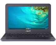 ASUS Chromebook C202XA