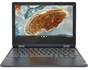 Lenovo Flex 3 Chromebook